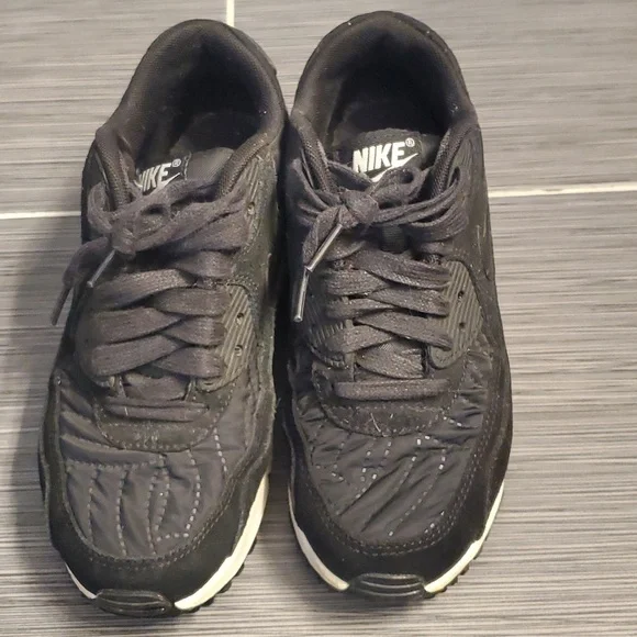 Nike Air Max - Picture 2 of 7